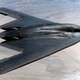 (US Air Force)